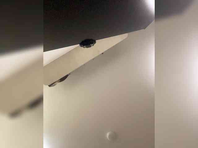 Rosmar_18 webcam