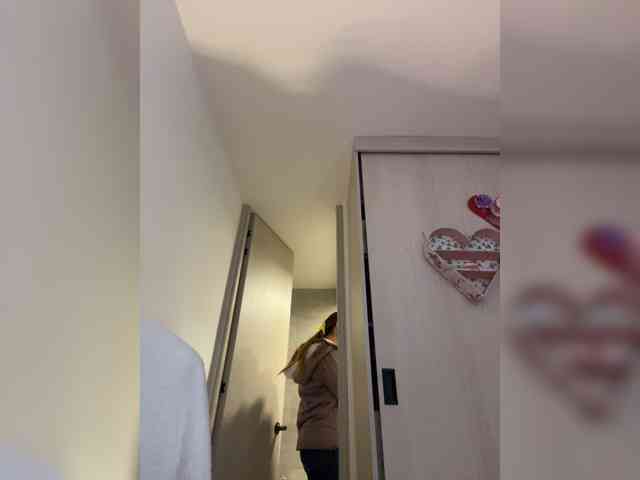 Rosmar_18