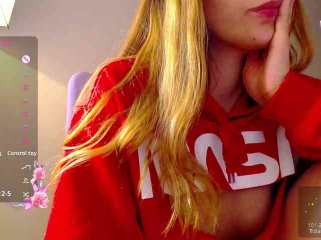 Rosmar_18