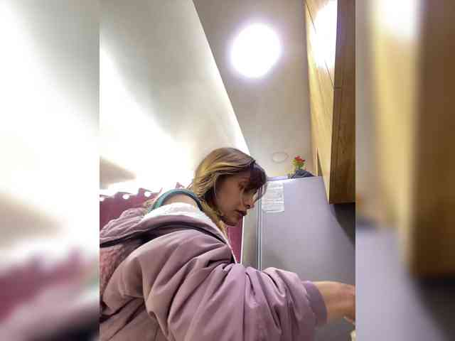 Modèle: Rosmar_18