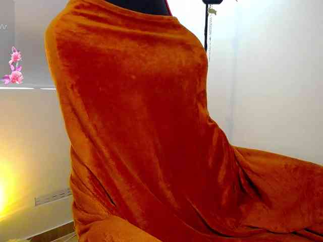 Rosmar_18 webcam