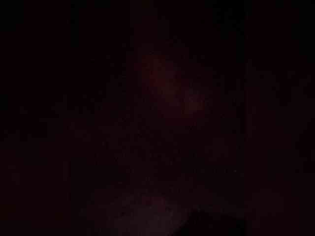 Rosmar_18
