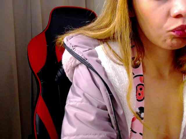 Rosmar_18 webcam