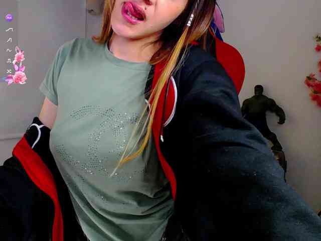 Rosmar_18 webcam