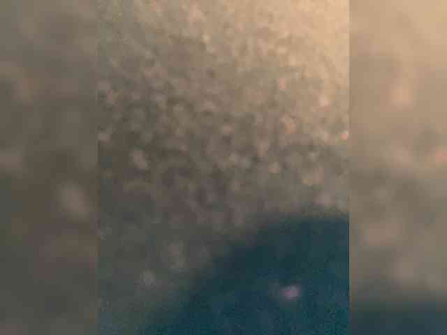 Rosmar_18