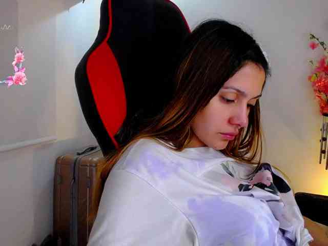 Rosmar_18 webcam