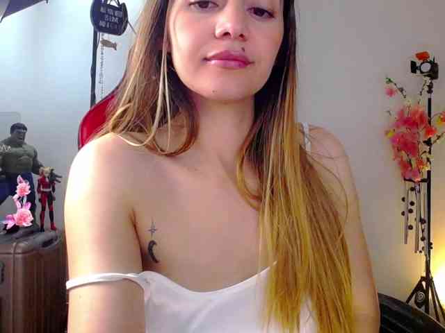 Rosmar_18