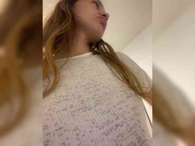 Rosmar_18 webcam