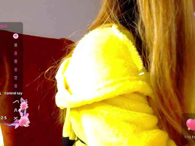 Modèle: Rosmar_18