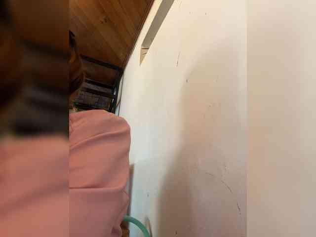 Rosmar_18