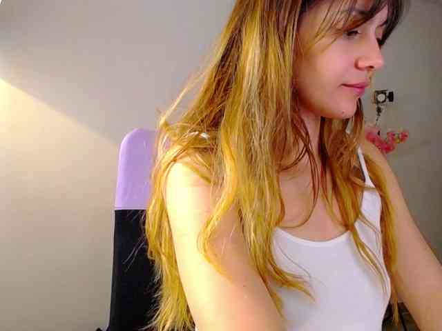 Modèle: Rosmar_18