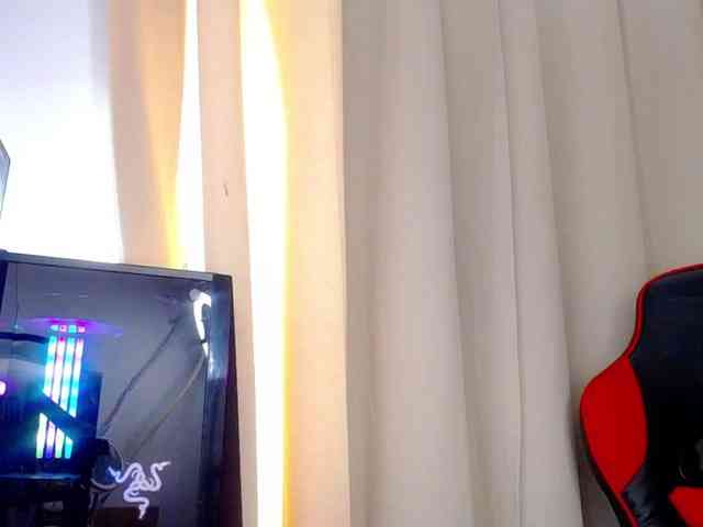 Rosmar_18 webcam