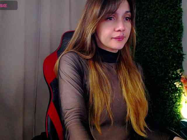 Rosmar_18 webcam