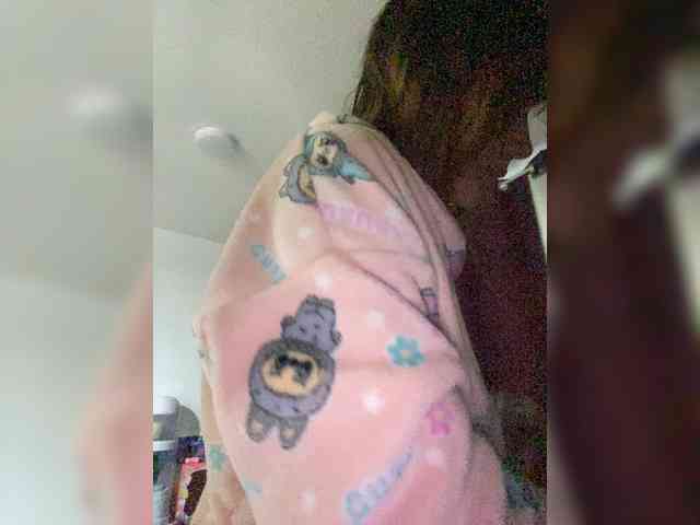Rosmar_18 webcam