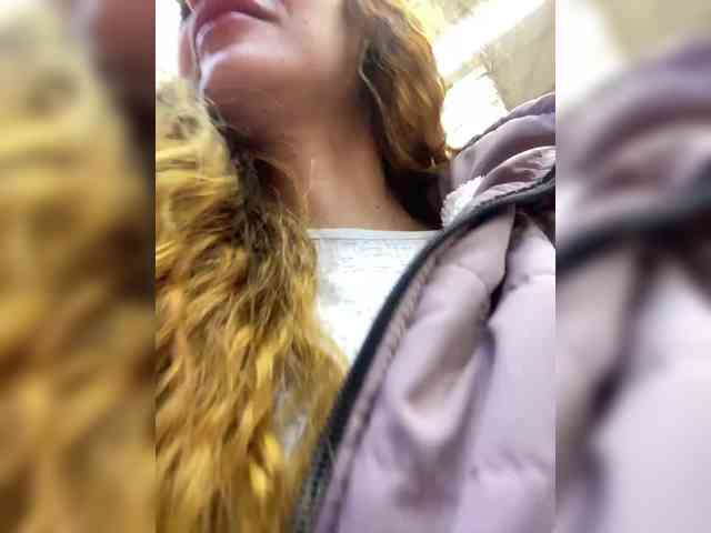 Rosmar_18