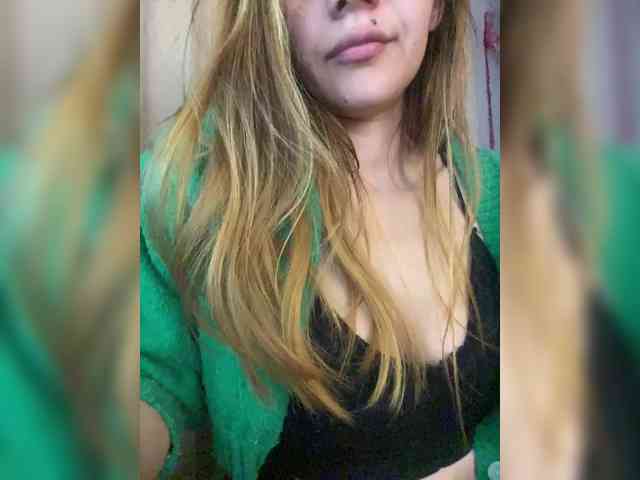 Rosmar_18 webcam