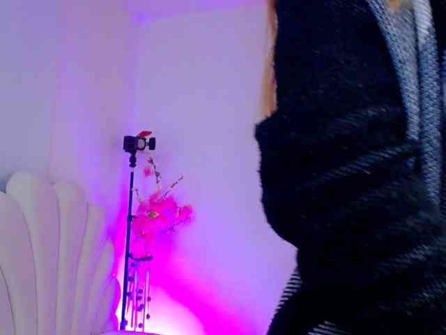Rosmar_18