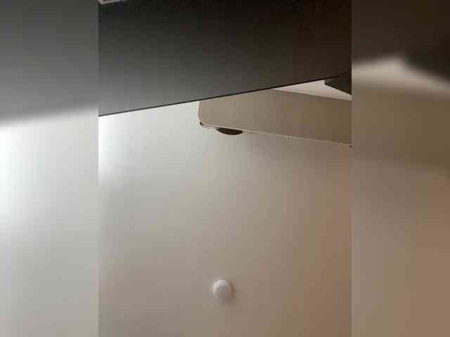Rosmar_18 webcam