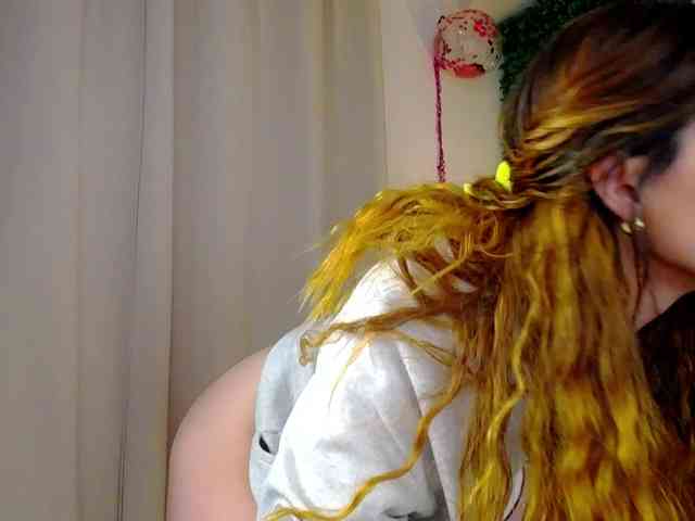 Rosmar_18 webcam