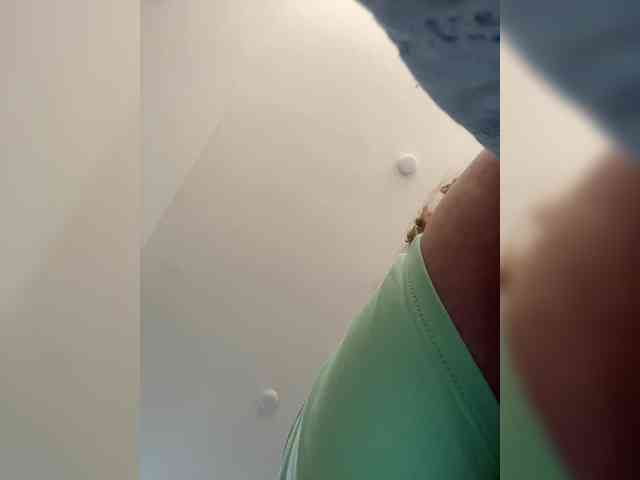 Rosmar_18 webcam