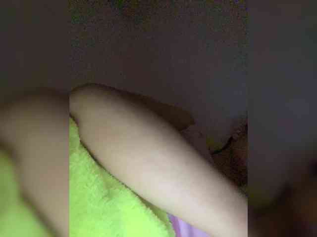 Rosmar_18