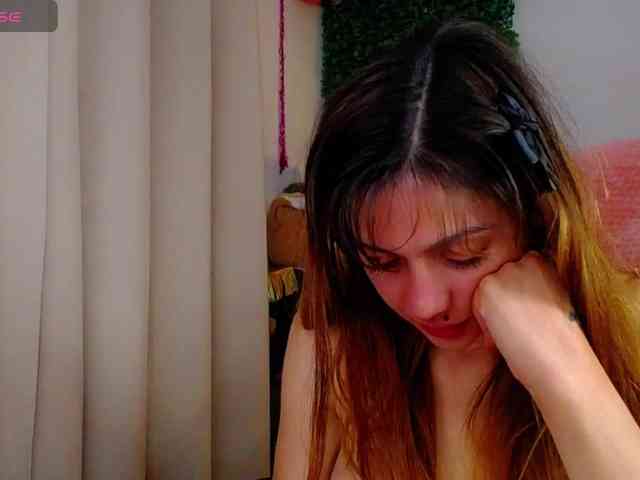 Modèle: Rosmar_18