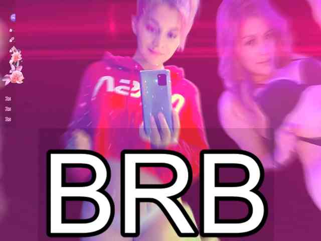 Rosmar_18 webcam