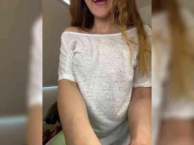 Rosmar_18 webcam