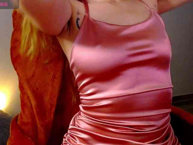 Rosmar_18