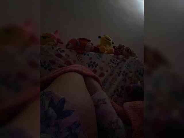 Rosmar_18 webcam