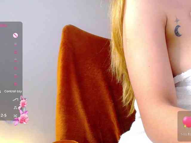 Rosmar_18 webcam