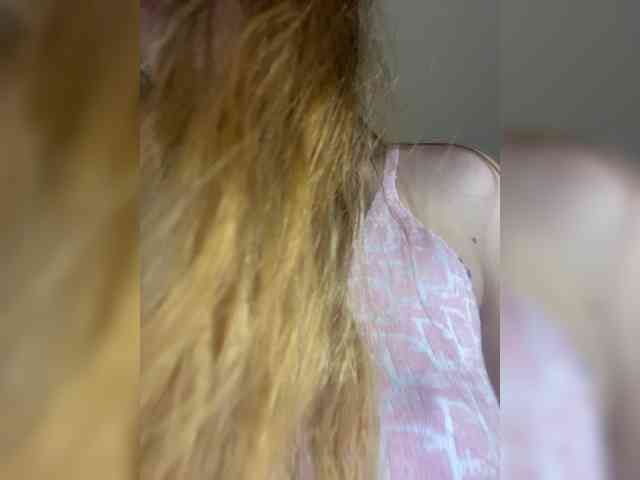 Rosmar_18