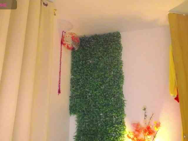 Rosmar_18 webcam