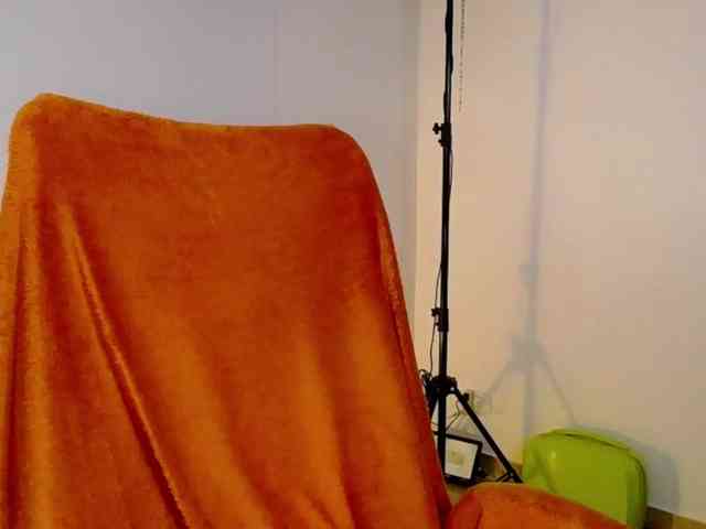 Rosmar_18 webcam
