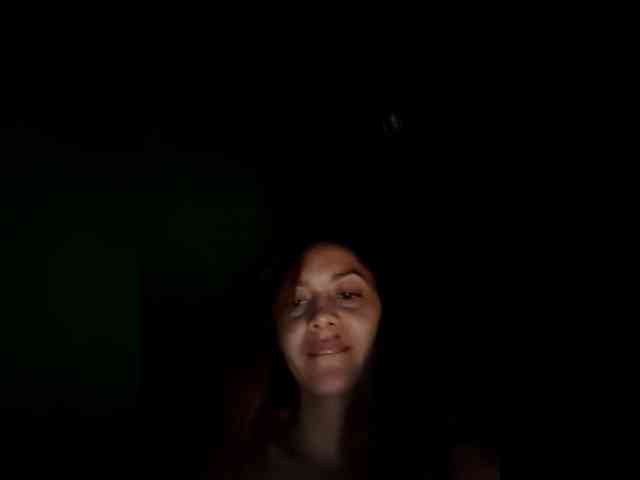 Rosmar_18 webcam