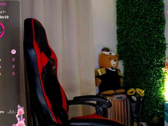 Rosmar_18
