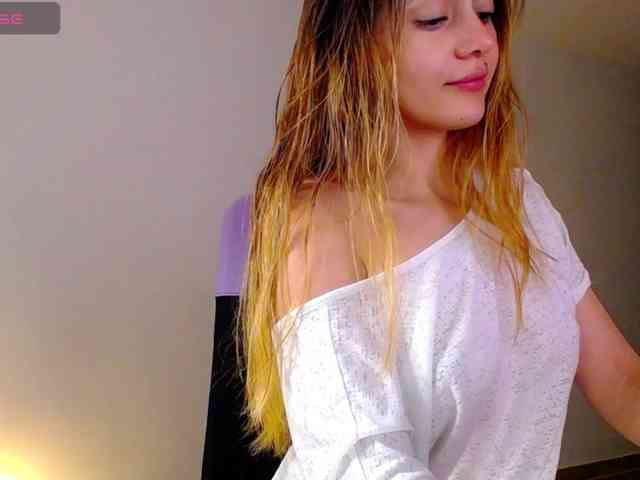 Rosmar_18 webcam