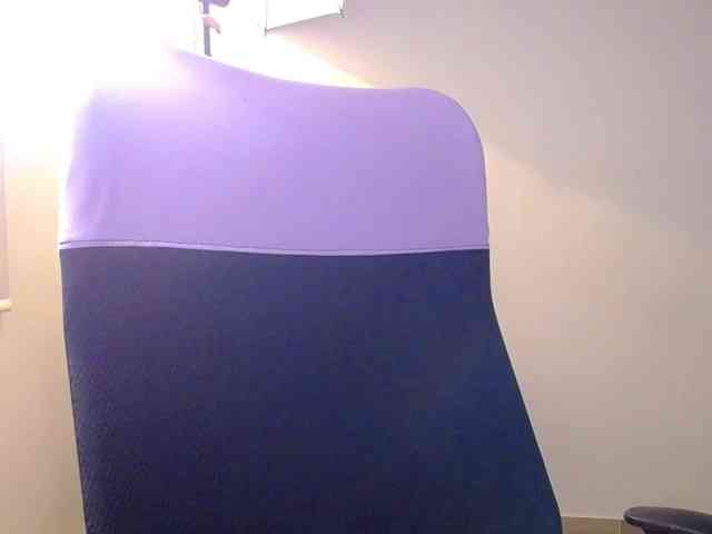 Rosmar_18 webcam
