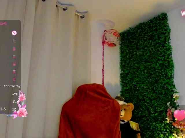 Rosmar_18