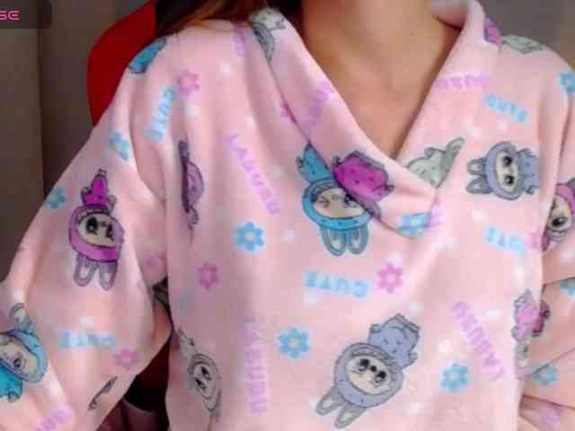 Rosmar_18 webcam