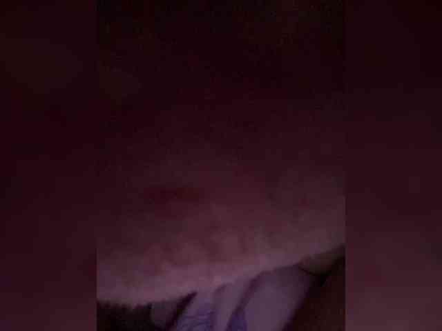 Rosmar_18