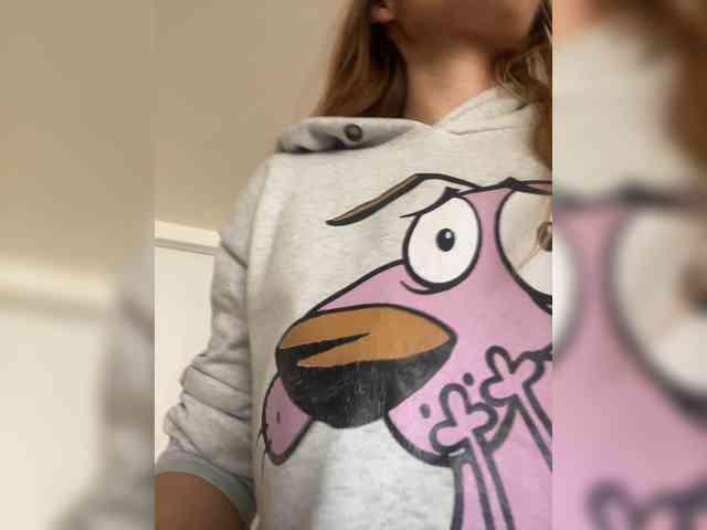 Rosmar_18 webcam