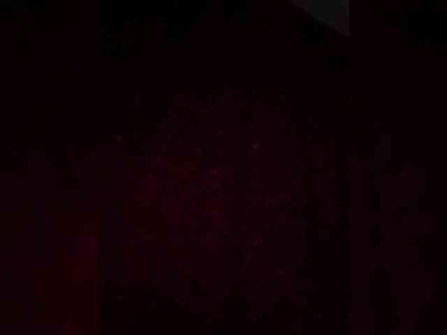 Rosmar_18