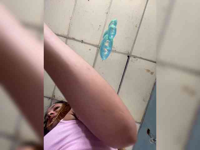 Rosmar_18 webcam