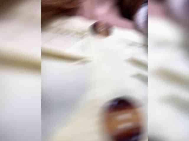 Rosmar_18