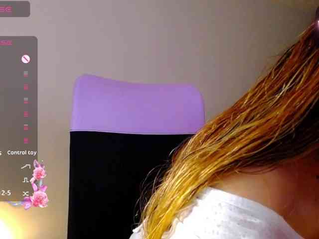 Rosmar_18 webcam