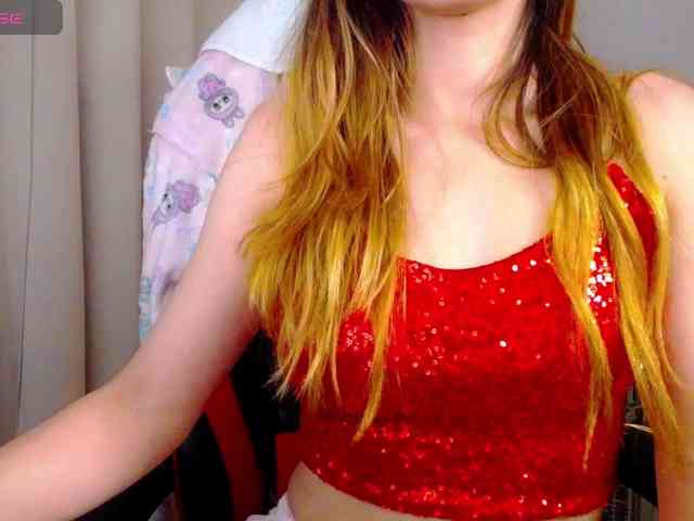 Rosmar_18 webcam