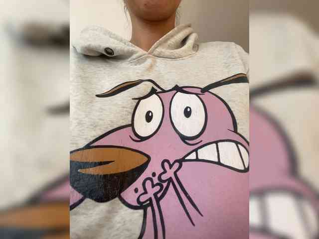 Rosmar_18 webcam