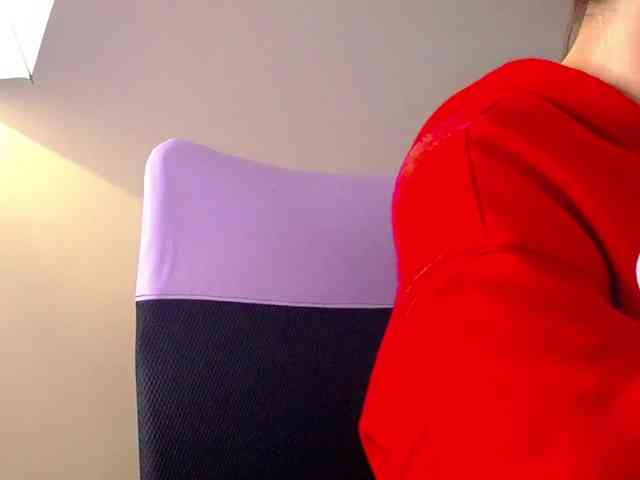 Rosmar_18 webcam