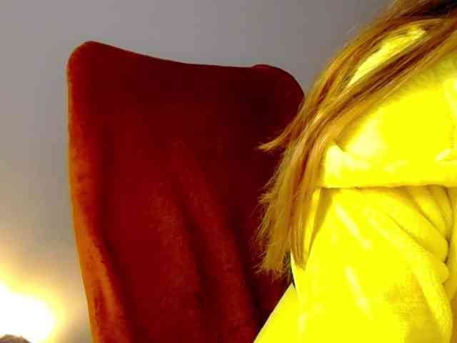 Rosmar_18 webcam